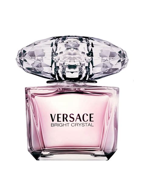 versace bright crystal 3 oz macy'|versace bright crystal perfume walmart.